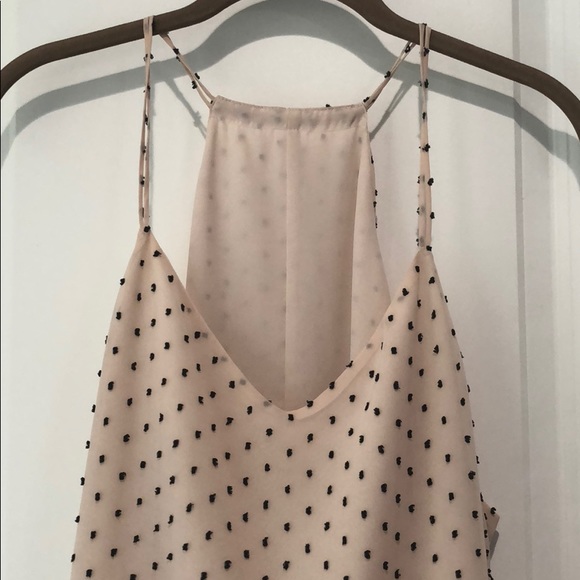 Reversible top - Picture 2 of 5